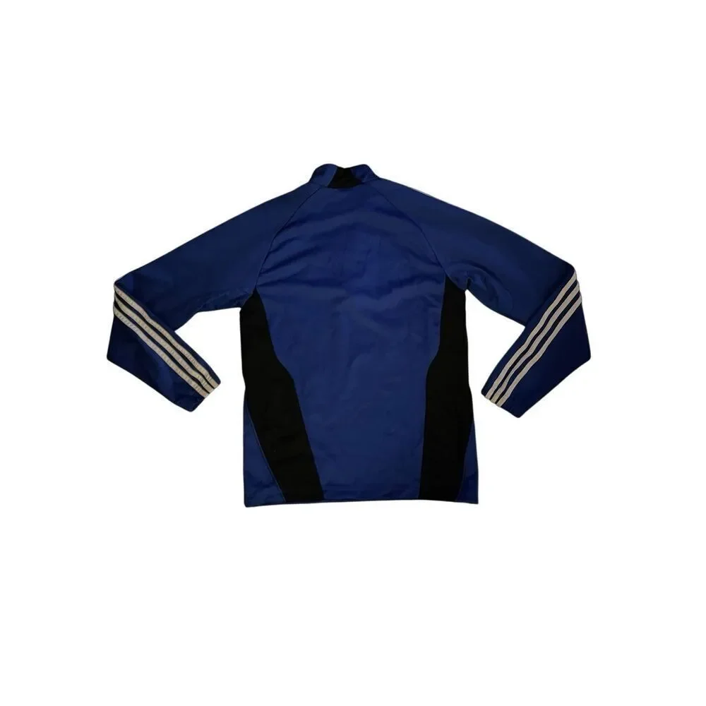 adidas excellent used